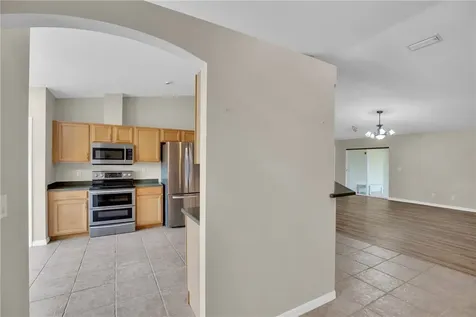 8086 99th Court Vero Beach FL 32967