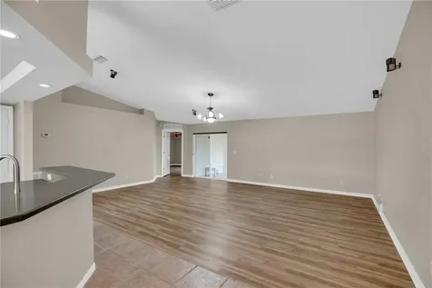 8086 99th Court Vero Beach FL 32967