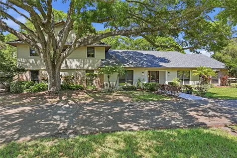 655 40th Avenue SW Vero Beach FL 32968