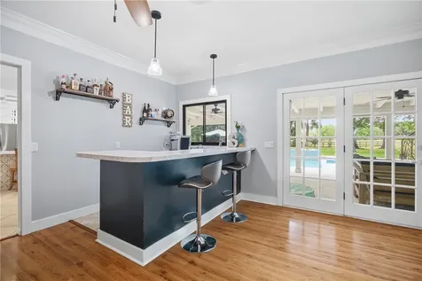 655 40th Avenue SW Vero Beach FL 32968