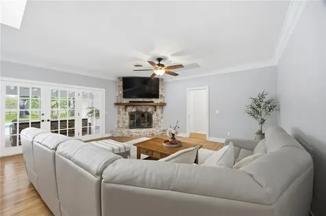 655 40th Avenue SW Vero Beach FL 32968
