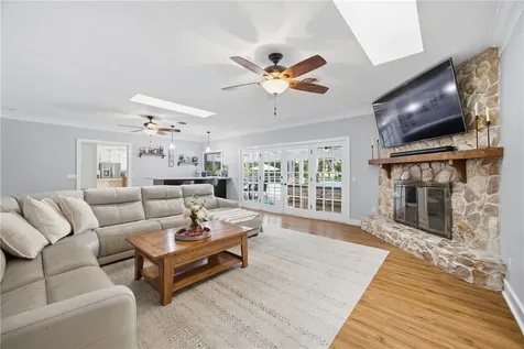 655 40th Avenue SW Vero Beach FL 32968