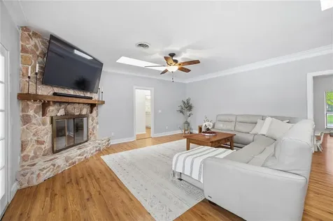 655 40th Avenue SW Vero Beach FL 32968
