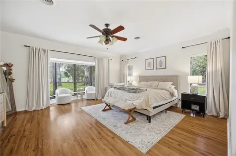 655 40th Avenue SW Vero Beach FL 32968