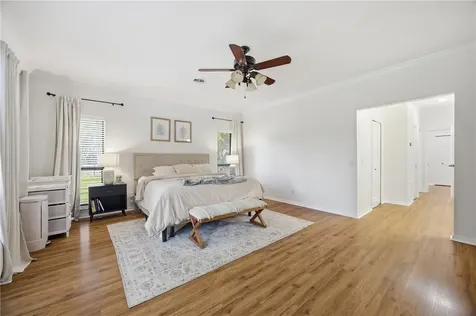 655 40th Avenue SW Vero Beach FL 32968