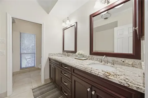 655 40th Avenue SW Vero Beach FL 32968