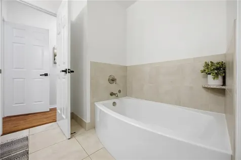 655 40th Avenue SW Vero Beach FL 32968