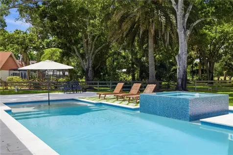 655 40th Avenue SW Vero Beach FL 32968