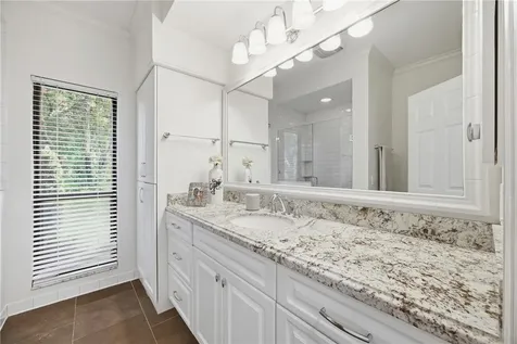 655 40th Avenue SW Vero Beach FL 32968
