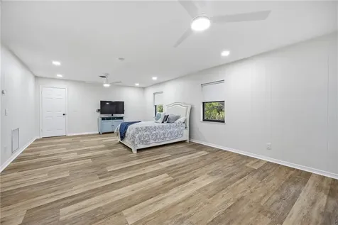 655 40th Avenue SW Vero Beach FL 32968