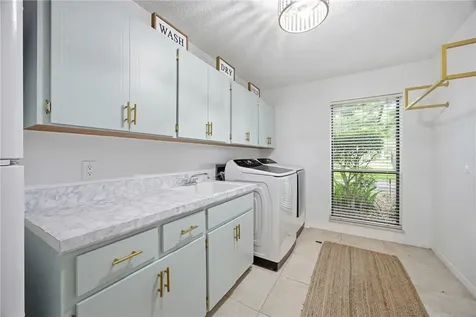 655 40th Avenue SW Vero Beach FL 32968