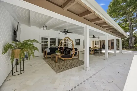 655 40th Avenue SW Vero Beach FL 32968
