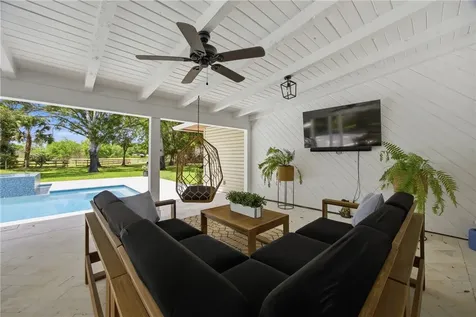 655 40th Avenue SW Vero Beach FL 32968