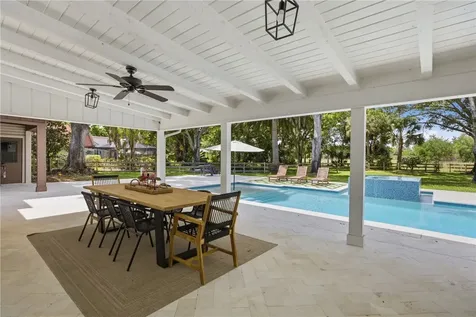 655 40th Avenue SW Vero Beach FL 32968