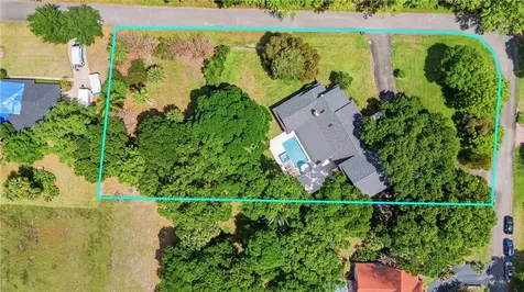 655 40th Avenue SW Vero Beach FL 32968