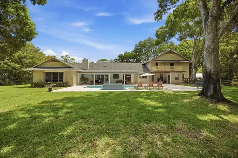 655 40th Avenue SW Vero Beach FL 32968