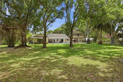655 40th Avenue SW Vero Beach FL 32968