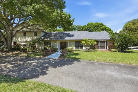 655 40th Avenue SW Vero Beach FL 32968