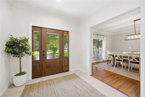 655 40th Avenue SW Vero Beach FL 32968