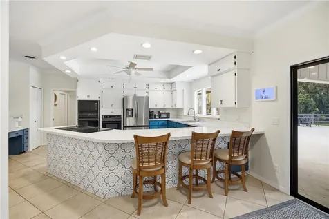 655 40th Avenue SW Vero Beach FL 32968
