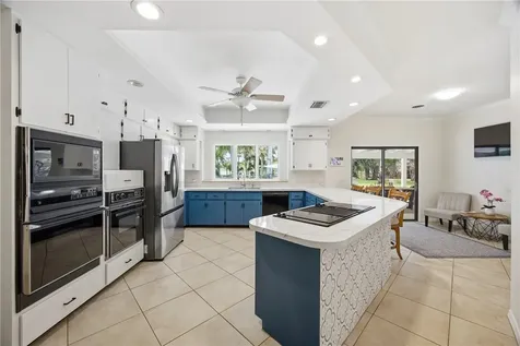 655 40th Avenue SW Vero Beach FL 32968