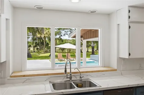 655 40th Avenue SW Vero Beach FL 32968