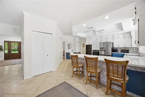 655 40th Avenue SW Vero Beach FL 32968