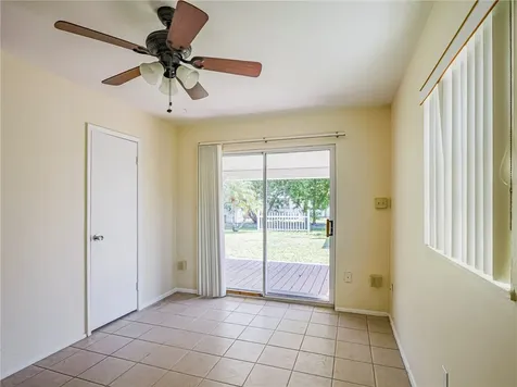 1620 5th Avenue Vero Beach FL 32960