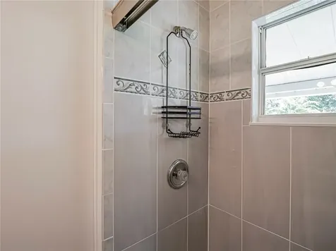 1620 5th Avenue Vero Beach FL 32960