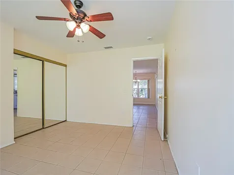 1620 5th Avenue Vero Beach FL 32960
