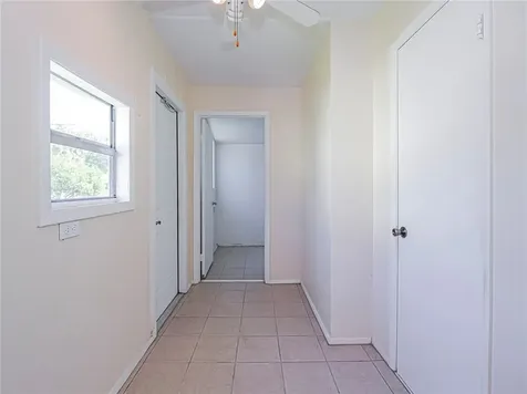 1620 5th Avenue Vero Beach FL 32960