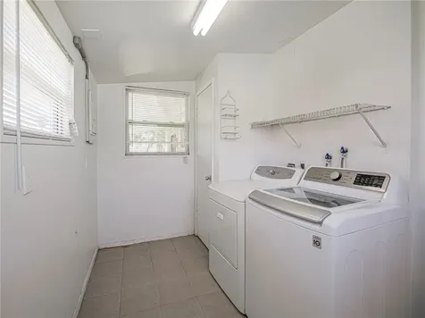 1620 5th Avenue Vero Beach FL 32960