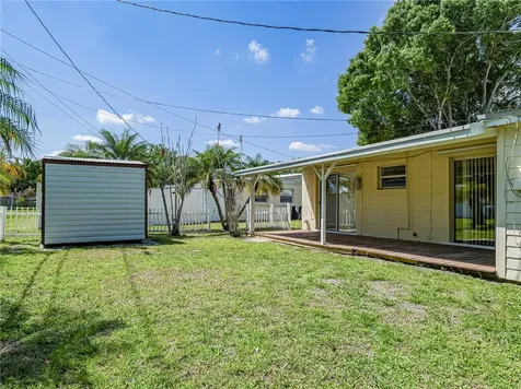1620 5th Avenue Vero Beach FL 32960