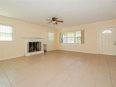1620 5th Avenue Vero Beach FL 32960