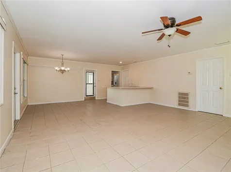 1620 5th Avenue Vero Beach FL 32960