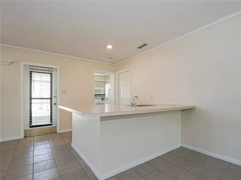 1620 5th Avenue Vero Beach FL 32960