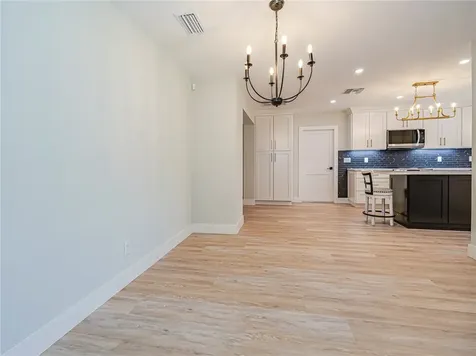 1130 35th Avenue Vero Beach FL 32960