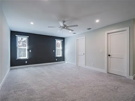 1130 35th Avenue Vero Beach FL 32960