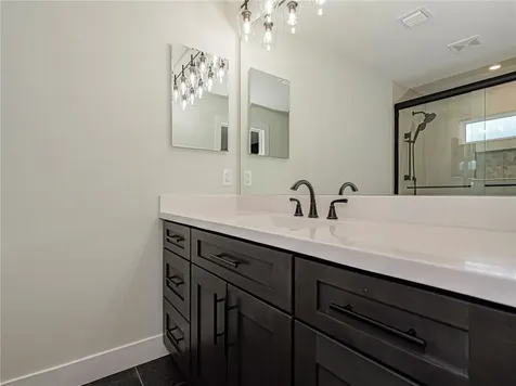 1130 35th Avenue Vero Beach FL 32960