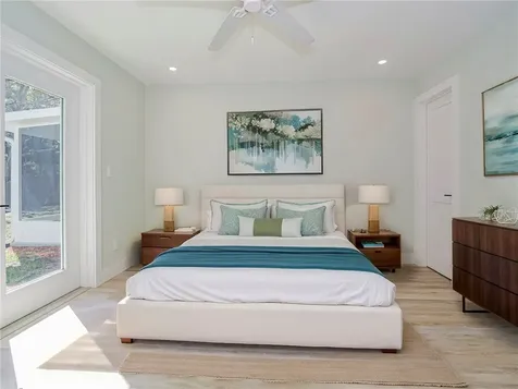 1130 35th Avenue Vero Beach FL 32960