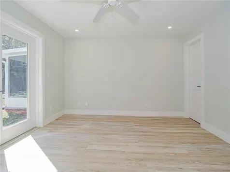 1130 35th Avenue Vero Beach FL 32960
