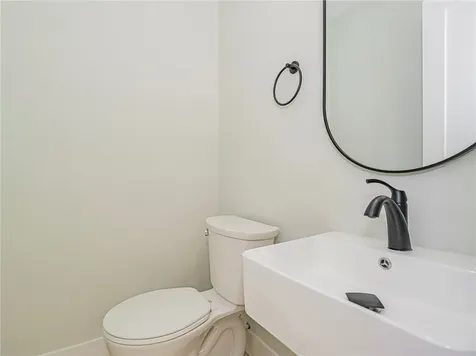 1130 35th Avenue Vero Beach FL 32960