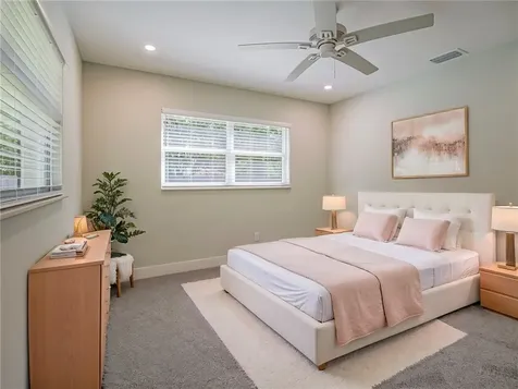 1130 35th Avenue Vero Beach FL 32960