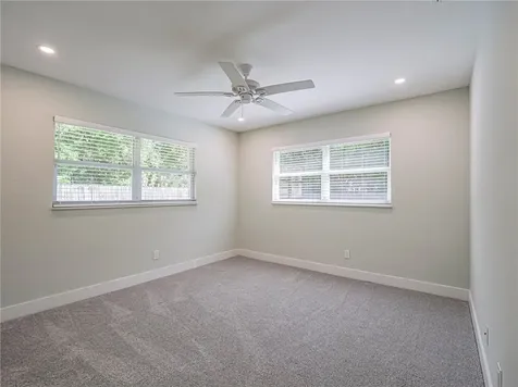 1130 35th Avenue Vero Beach FL 32960