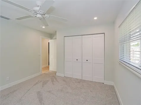 1130 35th Avenue Vero Beach FL 32960