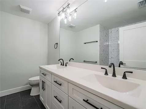 1130 35th Avenue Vero Beach FL 32960