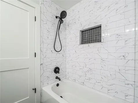 1130 35th Avenue Vero Beach FL 32960