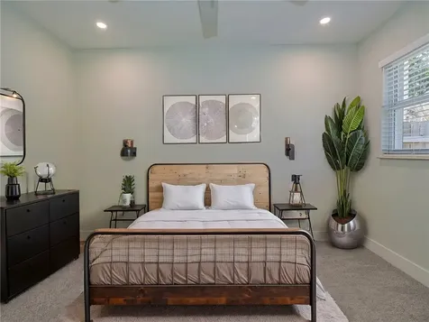 1130 35th Avenue Vero Beach FL 32960