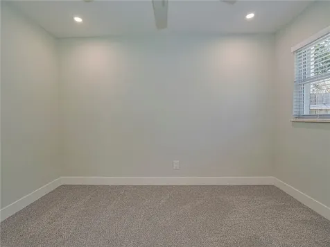 1130 35th Avenue Vero Beach FL 32960