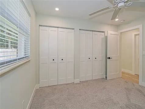 1130 35th Avenue Vero Beach FL 32960